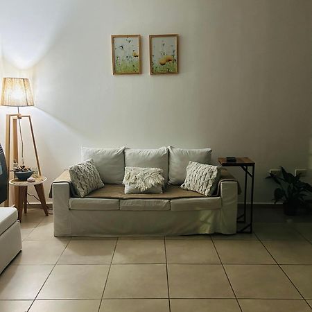"Vgc Hostel" Ezeiza Ngoại thất bức ảnh