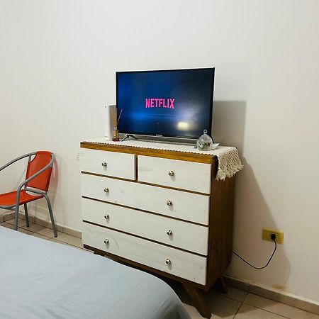 "Vgc Hostel" Ezeiza Ngoại thất bức ảnh
