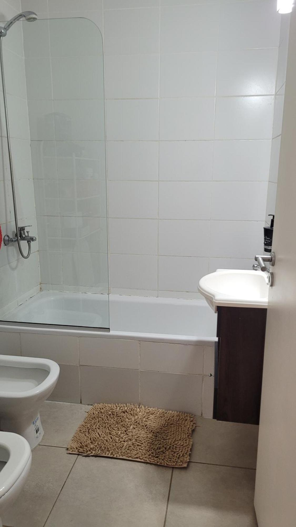 "Vgc Hostel" Ezeiza Ngoại thất bức ảnh