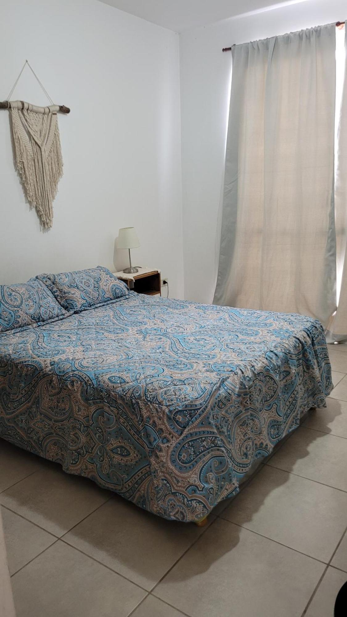 "Vgc Hostel" Ezeiza Ngoại thất bức ảnh