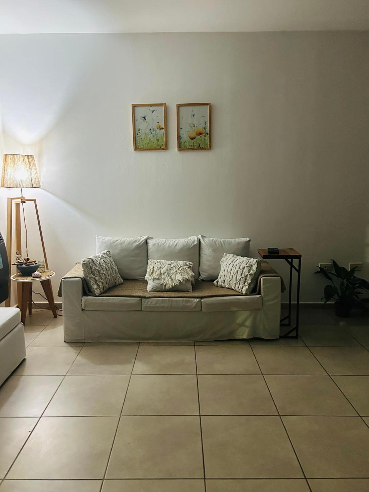 "Vgc Hostel" Ezeiza Ngoại thất bức ảnh