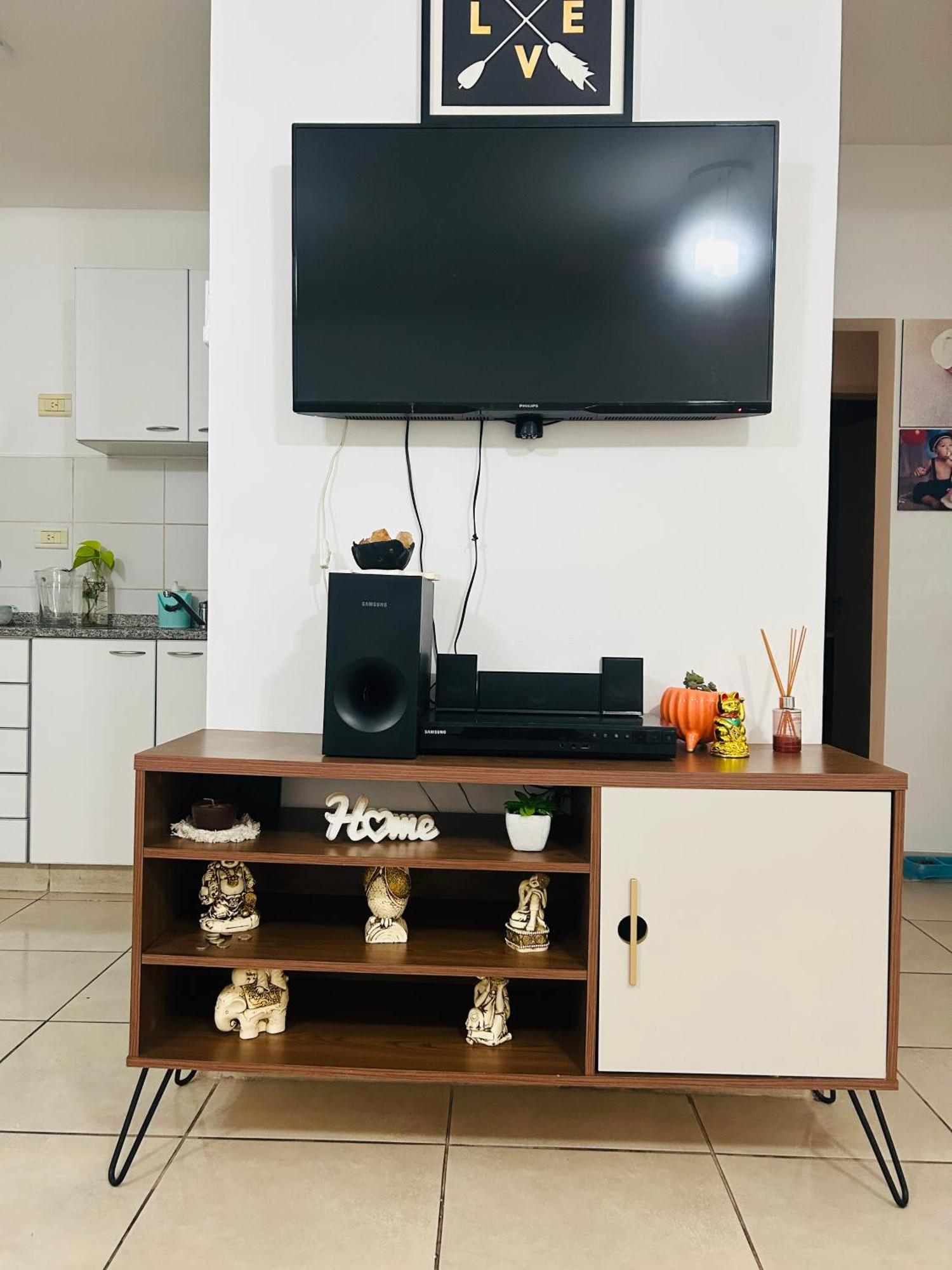 "Vgc Hostel" Ezeiza Ngoại thất bức ảnh