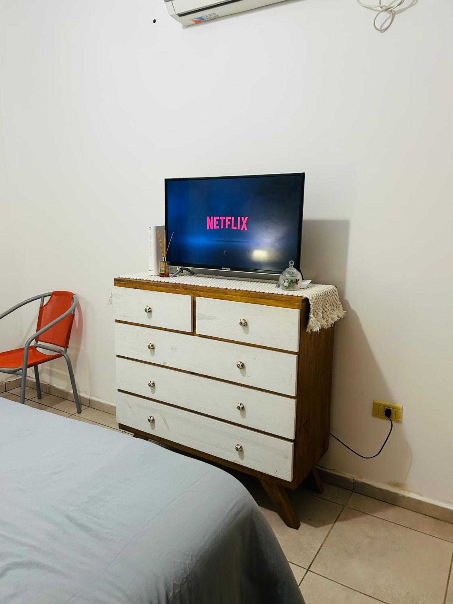 "Vgc Hostel" Ezeiza Ngoại thất bức ảnh