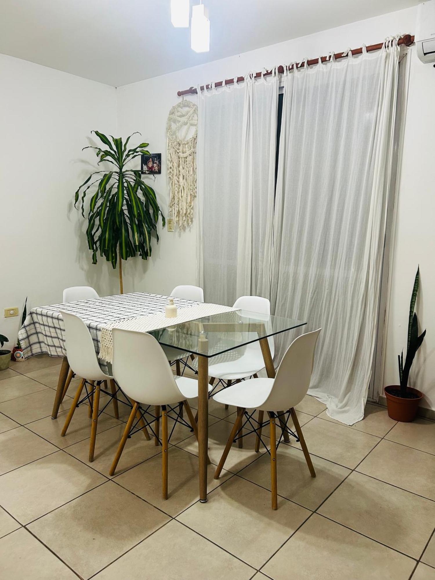 "Vgc Hostel" Ezeiza Ngoại thất bức ảnh